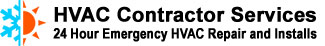 Virginia Dale HVAC Services
